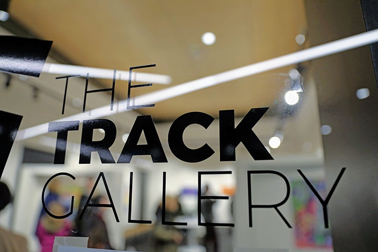 the-track-gallery-logo-on-door.jpg