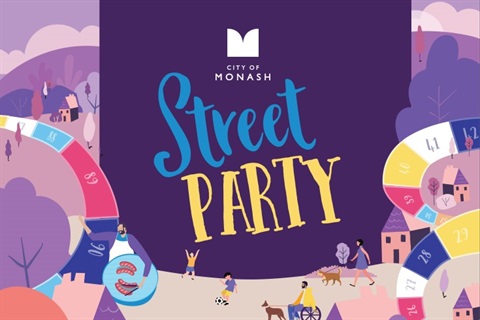 Street-Party-Banner.jpg
