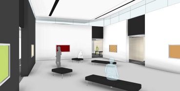 courtyard-enclosed-to-create-new-exhibition-meeting-space.jpg