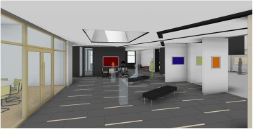 entry-view-main-foyer-and-exhibition-meeting-space.jpg